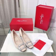 Roger Vivier Shoes